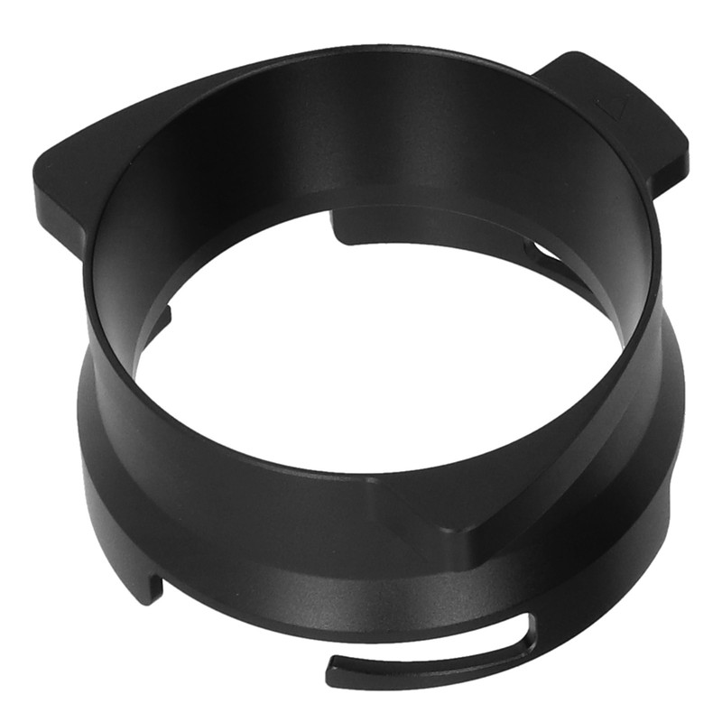 54mm Coffee Dosing Ring Replacement Funnel Coffee Accessories for Breville