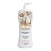 GOICOCHEA Crema Corporal para piel extra seca con srum de