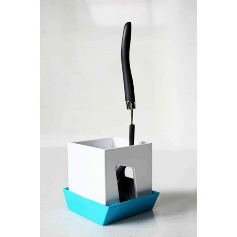 Hachiba Kasei Multi-Function Kitchen Stand, Way-be Apyui Multi Stand