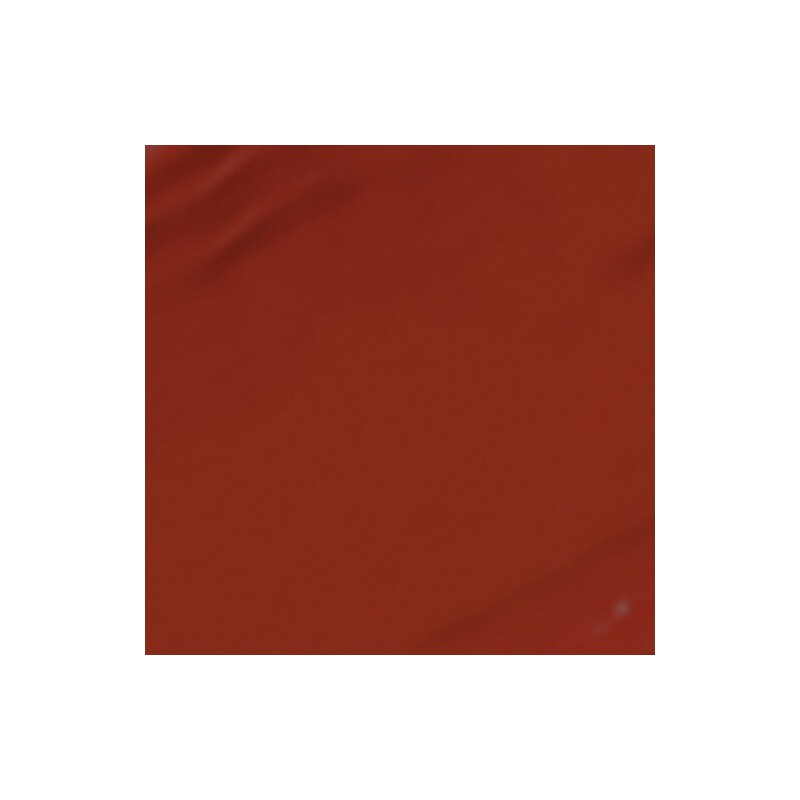Merzy The First Velvet Tint Season 2 4.5g - #V9