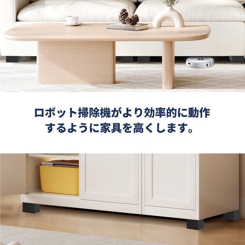 Rubber Plate, Vibration Absorption, Anti-slip Rubber Blocks, Home Appliances, Silent,