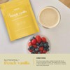 USANA Nutrimeal Meal Replacement Shake - French Vanilla - NON-GMO