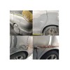 50PCS Dent Puller Rings Fit for Autos Spot Welding Car