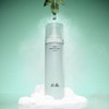 Hanyul Artemisia Trouble Calming Mist 120ml / 한율 어린쑥 트러블