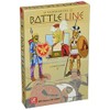 GMT Games Battle Line