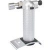 TOOLCRAFT FLAMBIERBRENNER