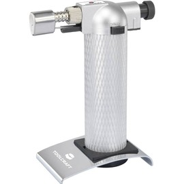 TOOLCRAFT FLAMBIERBRENNER
