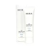 HERA 헤라 UV 프로텍터 프레쉬 50ml (선크림) Hera UV Protector