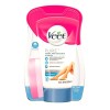 Veet Crema Depiladora Ducha Piel Sensible 150