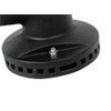 RCK Sales Holland Smoker Gas Grill Cast Iron Replacement Round