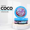 5 Ceras Wax Styling Para Peinar Vitamina B5 150ml Q