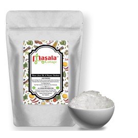 Menthol Crystals Natural Aromatherapy Congestion Blocked Nose Relief Cold Flu Premium Quality 10g-950g (50g)