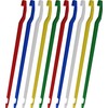 Storfisk fishing & more Plastic Hook Remover Double Sided with