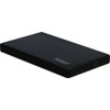 INTER TECH 88884056 Case Veloce GD 25612 2,5 HDD, USB