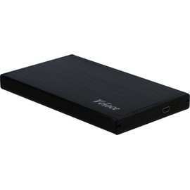 INTER TECH 88884056 Case Veloce GD 25612 2,5 HDD, USB 3.0