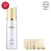 su:m37 [24RN]로시크숨마 엘릭서 트리트먼트 150ml [24RN] Rosikseumma Elixir Treatment 150ml
