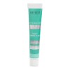 Crema Facial Hidratante Noche Acido Hialuronico Revuele 50ml Tipo de