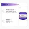 DERMA-E - Derma E- Derma-E Advanced Peptides And Vegan Flora-Collagen