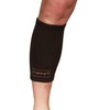 Copper D Copper Compression Calf Sleeve - Rayon from Bamboo