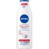 NIVEA Crema Corporal Body Regeneración Intensiva 250ml