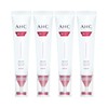 AHC Full Lift Eye Cream for Face 40ml 4pcs / AHC 풀 리프트 아이크림 포 페이스 40ml 4개