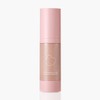 Lizda Zero Fit Cover Capsule Foundation - No. 19 / 리즈다 제로 핏 커버 캡슐 파운데이션 - 19호