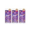 Cozy Eye Talk Double Eyelid Cosmetics Super Hold Set of