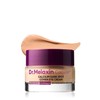 Dr.Melaxin- Crema para ojos con calcio y manchas oscuras Cemenrete