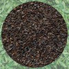 Lazika Black Tea, Loose Leaf Tea, 14.1 Oz, English Breakfast