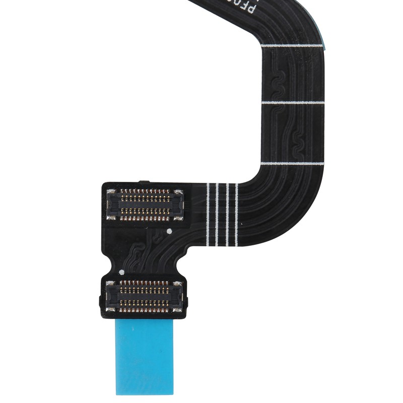 Rear View Flat Cable Repairing Replacement Accessory for Mavic Air
