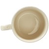 Villeroy & Boch Coffee Cup