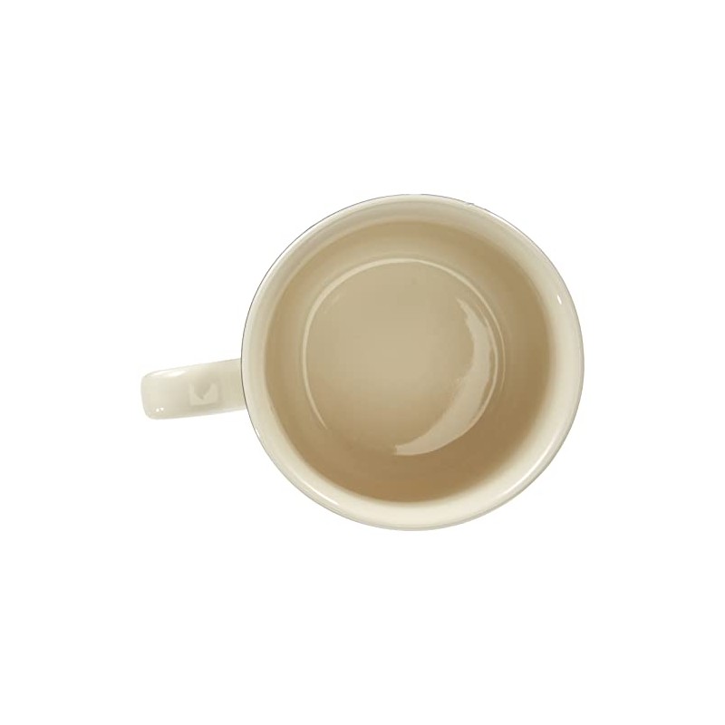 Villeroy & Boch Coffee Cup