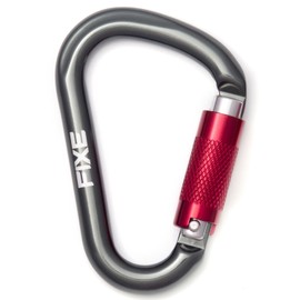 CLIMBING - SNAP STONE AUTOMATIC