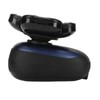 Electric Trimmer Machine Faster Charging Cordless Rechargeable 9 Cutter Heads