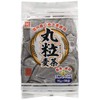 Isashien Round Barley Tea Bag (0.5 oz (15 g) x