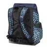 TYR Alliance Dragonflyte 45L Backpack One Size
