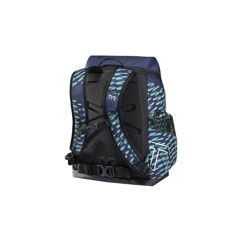 TYR Alliance Dragonflyte 45L Backpack One Size