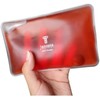 Compresa de Gel Frío Calor Taimaka Heat Therapy 15 x