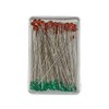Clover Q2509 Quilting Pins, Fine