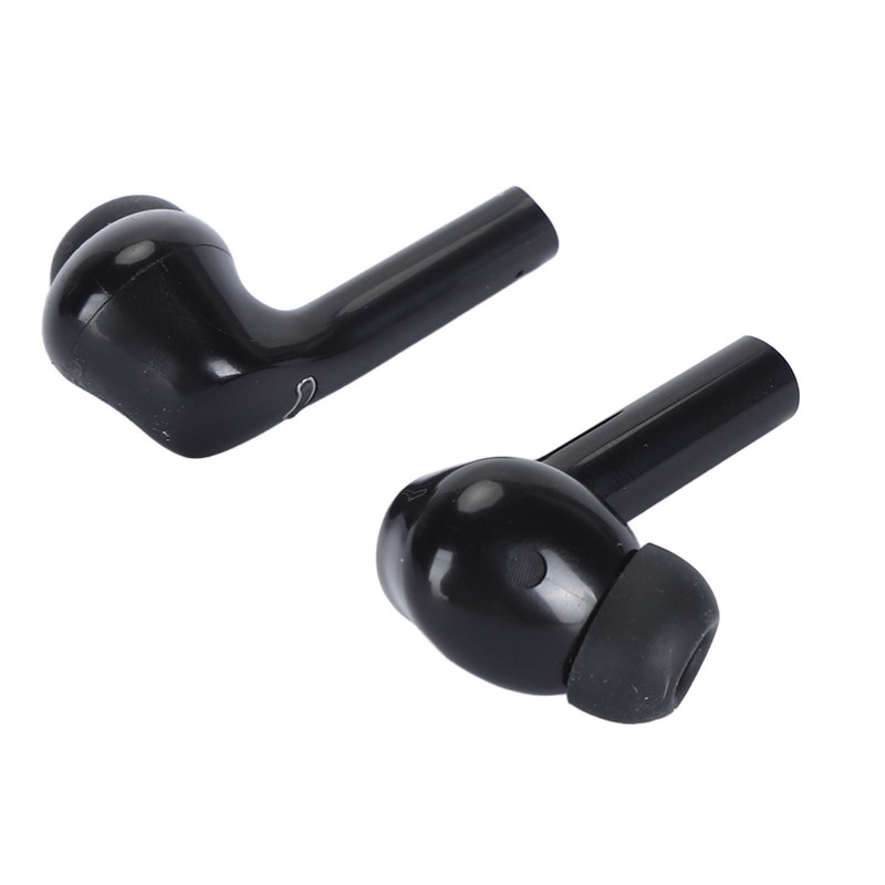 Translator Earbuds 144 Languages Online Translation Device 3 Modes Wireless