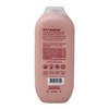 Method Body Paraben & Phthalate Free Body Wash, Pure Peace,