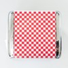 Home-Flair Premium Napkin Dispenser I Diner Napkin Holder I Including