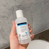 Mad Skin Care Extraction In-Afraction 120ml / 매드스킨케어 엑스트랙션 인어프랙션