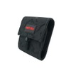 Golf Laser Distance Meter Case H11 Laser Accuracy PINPOINT Thin