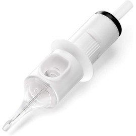 OTBK (20PCS), 12 0.35mm standard 20PCS with Membrane Professional Disposable (1211RS)