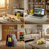 Kyung Nam Pharm/Children/5Pcs