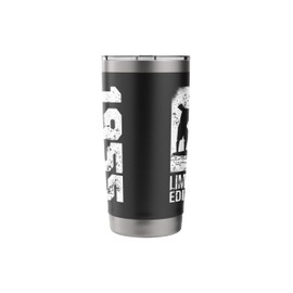 Vintage 1955 Birthday born Stand-Up paddleboards sup board Stainless Steel Insulated Tumbler