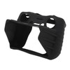 Drone Remote Control Sleeve Silicone Anti Scratch Dust Proof Anti