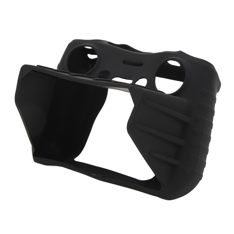 Drone Remote Control Sleeve Silicone Anti Scratch Dust Proof Anti