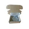 AKUYAO AWM 20624 80C 60V VW-1 FFC Flexible Ribbon Cable